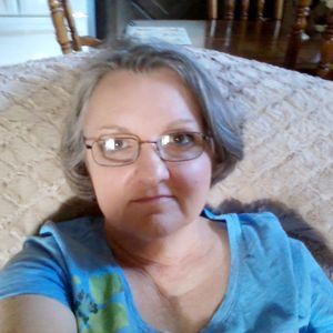 Meet your Posher, Diane